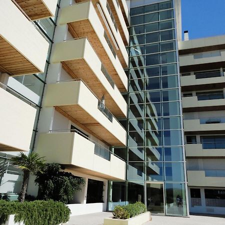 Vilamoura Marina Beach Aquamar 103 Exterior photo